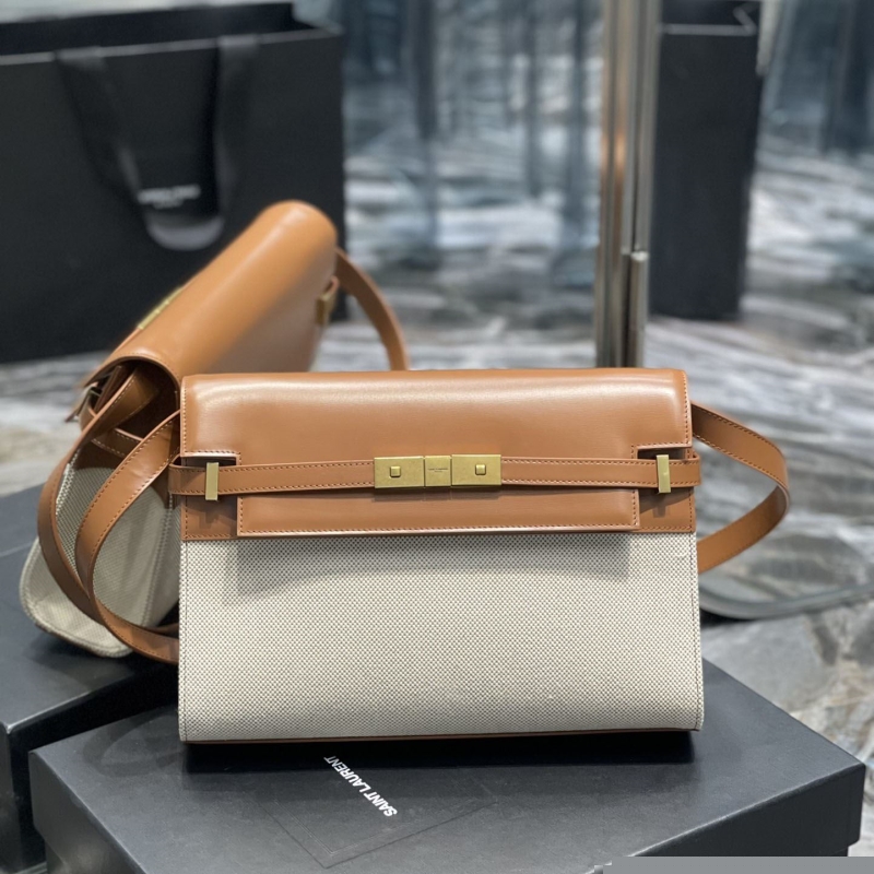 Y*L satchel bags